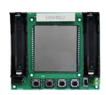 XH-M239 lithium battery 18650 real capacity measuring instrument module maH/mwH digital measurement high precision