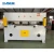 Import Xianhe 4-column gift box die cutting press manufacturer from China