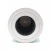 Import Xiaomi 2/ 2s/3/pro 0.3 micron hepa  cartridge air purifier paper pleat cylinder activated carbon antibiotic foam portable filter from China