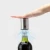 Import Xiaomi Mijia Smart Wine Stopper Stainless Steel Vacuum Memory Wine Stopper Electric Stopper Wine Corks chain brand-Circle Joy from China