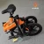 XINHU bicicleta electrica with torque sensor con pedal plegable 2020 mini moto bicicletas-electricas baratas de mujer
