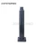 Import Xintong Street Lights Poles And Mountbase from China