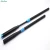 Import Xmlinco wholesale metal billiard cue extension butt connector from China