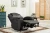Import XR-8017 2020  Anji chair hot sale leather recliner sofa, recliner chair,massage chair from China