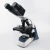 Import xsp-500E binocular optical phase contrast science microscope for teaching from China
