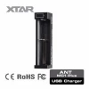 XTAR MC1 Plus 1A e-cigarette accessories battery charger 18650