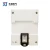 Import XTM024SD RS485 Communication Port MODBUS-RTU Three Phase 4 Wires Energy Meter LCD Display KWH Flame Retardant 35mm DIN Rail Type from China