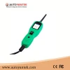 YANTEK YD208 Powerscan PS100 Electrical System Diagnostic Tool Power Probe Circuit Tester Tool