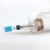 Import YanYi Water meso injector mesotherapy gun for dark circles from China
