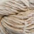Import Yarn Craftsman new arrival  Merino Wool color  knots Iceland fancy knitting yarn for blanket and Crochet Yarn from China
