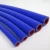 Yatai Manufacturer heat resistance flexible auto turbo 3/4 inch silicone rubber hose pipe