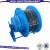 Import YC Spring Loaded Cable Reel of slip ring built-in cable drum from China