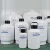 Import yds235 cryogenic cylinders 2 liter dewar container liquid nitrogen storage tank price from China