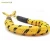 Import Yellow Amazon Hot Sale Drift Boat Fender Anchor Rope Knot Anchor Buddy Ropes Marine Line For Dock Line Caddy And Dock Line Hook from China