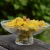 Import Yellow Chrysanthemum flower tea dried fresh slimming chrysanthemums from China
