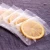 Import Yellow lemon slimming tea from China