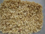 Yellow Pea/Green Pea/Soyabean/Mung bean Peeling and splitting Machines