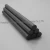 Import YG10X cemented tungsten carbide rods 330mm from China