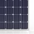 Import Yingli big project popular sale 325w 340w 450w 700w 800w solar panel industrial on  from China