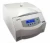 Import YINGTAI LAB 6x50ml angle rotor non-refrigerated centrifuge LCD display lab centrifuge 4000rpm from China