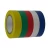 Import Yiwu Factory 10y*1.8cm conductive pvc electrical insulation tape log roll from China