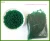 Import Yiwu Factory Water Absorbent Gel Beads Crystal Soil from China
