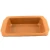 Import YJ FP112214 Nonstick Bakeware 12 Cup 6 Holes Food Tray Baking Cake Madeleine Shell Pan from China