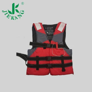 YJK-Y-2 personal flotation device life jacket life vest for sale