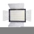 Import YN300III Yongnnuo good quality led video light camera makeup led light from China