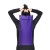 Import Yoga Body Building Heavy Duty Workout Sandbags for Training Fitness from China