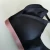 Import Yoga bra pad sponge foam bra inserts pads  womens bra without foam cup from China