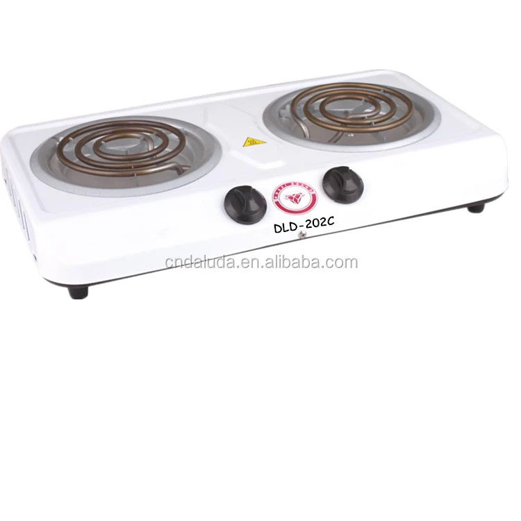 Yongkang Zhejiang Patent Hot plate with high quality electric stove