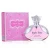 Import your own brand ladies perfume long lasting with eau de parfum type from China