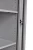 Import Yuan Da Storage Cupboard Cabinet Assembled Office Furniture Steel Receding Door from China