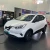 Import Yuan Pro Ev 535 Car New Energy Vehicles Ev Electric Suv Automotive 4 Wheel Adult Electric Car High Speed  2022 from China