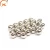 Yuanke 26 years Experience Manufacturing 4 mm Chrome Steel Balls for Bearing