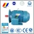 Import Yutong IE2-112M-4 4KW 5.5HP lower speed cast iron body Asynchronous Motor three-phase ac electric motors from China