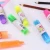 Import YWGZ080 RDT Mini Fruits Marker Pens with Good Smell Creative Advertising Highlighters from China