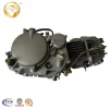 YX160 160cc W160 Oil Cooled Motorcycle Engine Pit Bike Engine