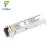 Import YXFiber Networks Compatible BiDi 155M 1550NM 80KM SFP Transceiver Module from China