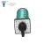 Import YZTW KDHc-32A Rotary Switch KDHc-32 For Welding Machine from China