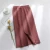 Import Zacavia New women&#x27;s all-match mid-length package hip skirt fashion knitted skirt from China