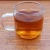 Import Zenith Anhui Free Sample Chinese Big Red Robe DahongPao Oolong Tea from China