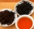 Import Zenith tea Top Pure Natural fermented black Tea organic from China