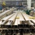 Import ZHONGLIAN China Manufacturer Custom Aluminum Extrusion Profiles Aluminium Track Industrial 4040 from China