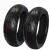 Import ZHONGYA top quality sports motorcycle tire  130/60-13 natural rubber motor tires with low price from China