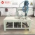 Import Zhuodi multifunction tile cutter granite marble countertop machine from China