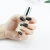 Import ZIRI Fashion Adult Nail Art Artificial Nails Tip Manicure Full Cover Press On Nail from China