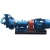 Import ZJW-II series filter press pump. from China
