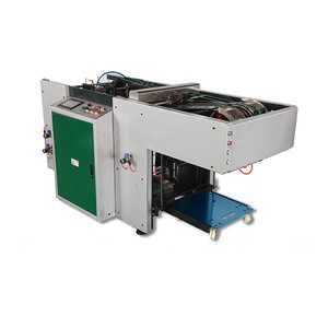 Zomagtc Paper Punching Machine Manual,Paper Puncher Machine,Manual Paper Punching Machine